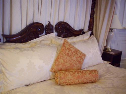 The Pack Horse Inn South Brent Habitación foto